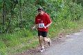 Estafette 2013 - onderweg - 408